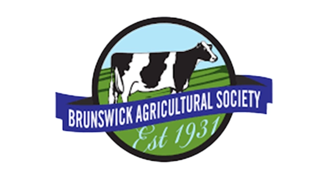 Brunswick Ag logo