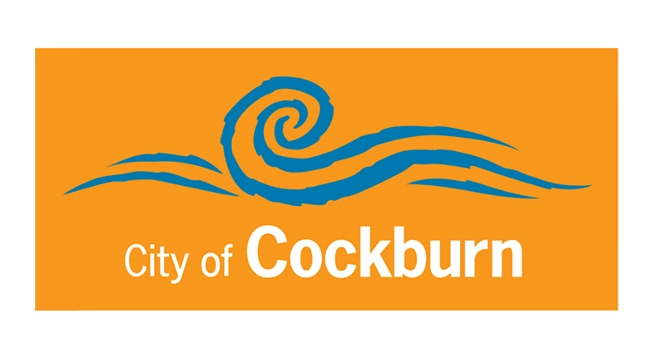 City of Cockburn logo