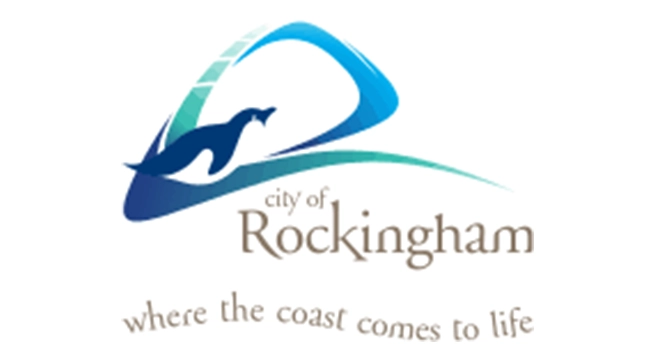 City of Rockingham