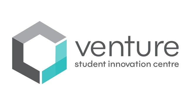 ventureUWA